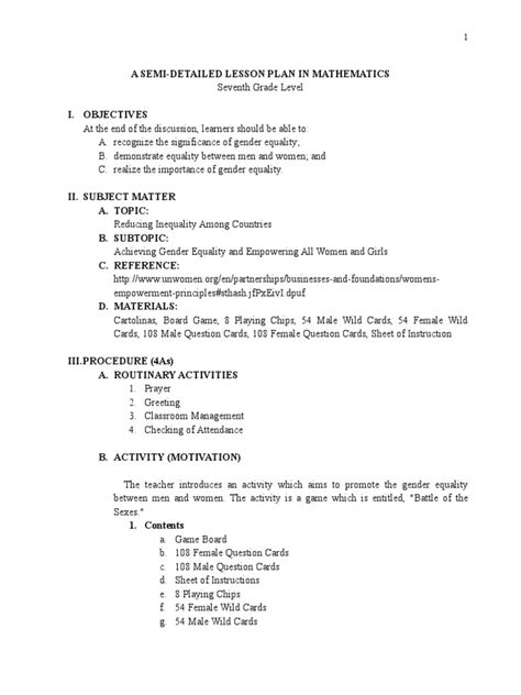 mass demonstration activities|Mass Demonstration Activities .